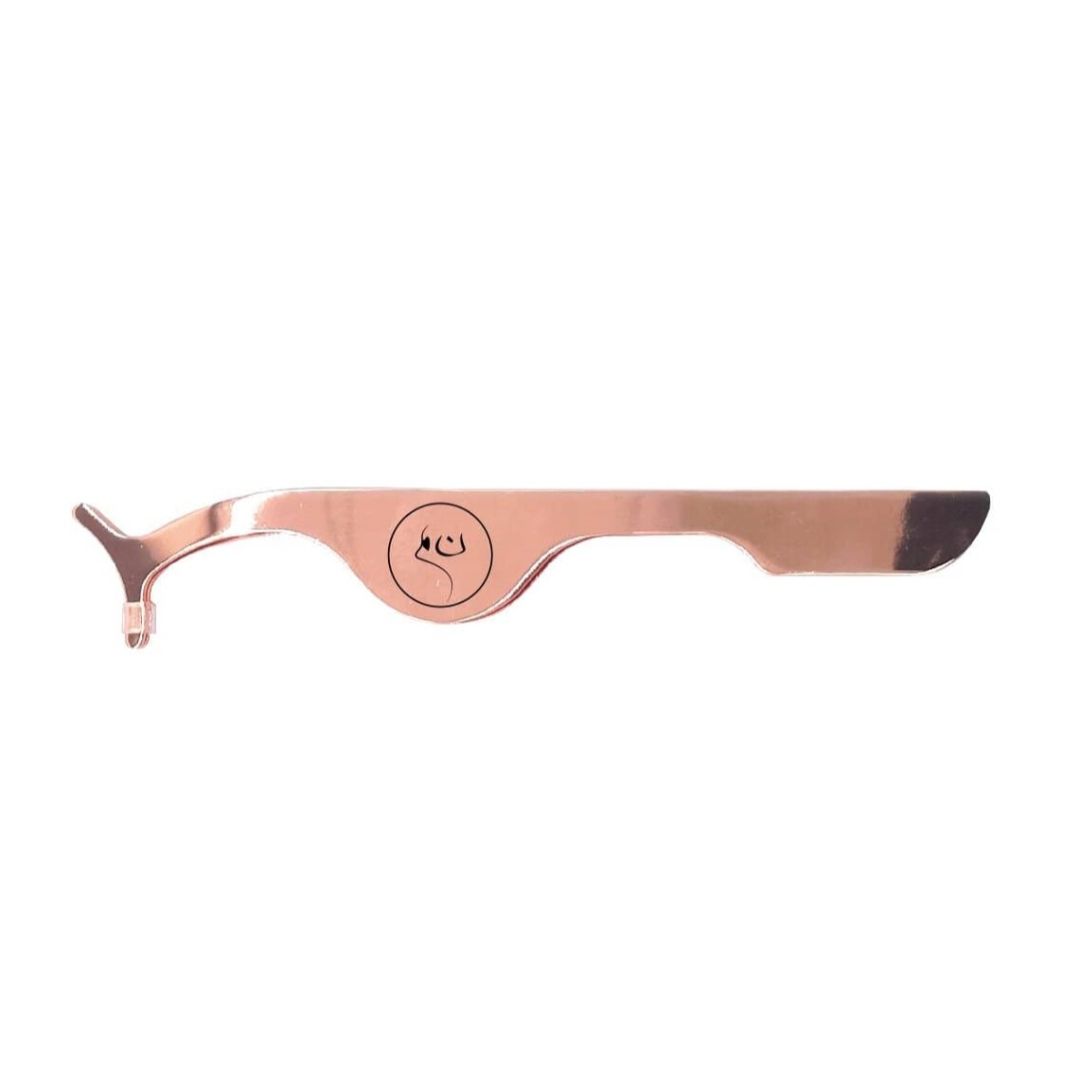 LASH APPLICATOR
