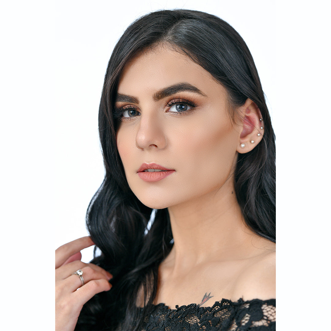 3 in 1 BROW ENHANCER