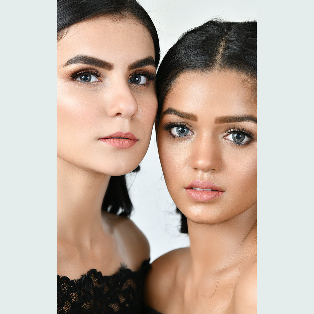 3 in 1 BROW ENHANCER