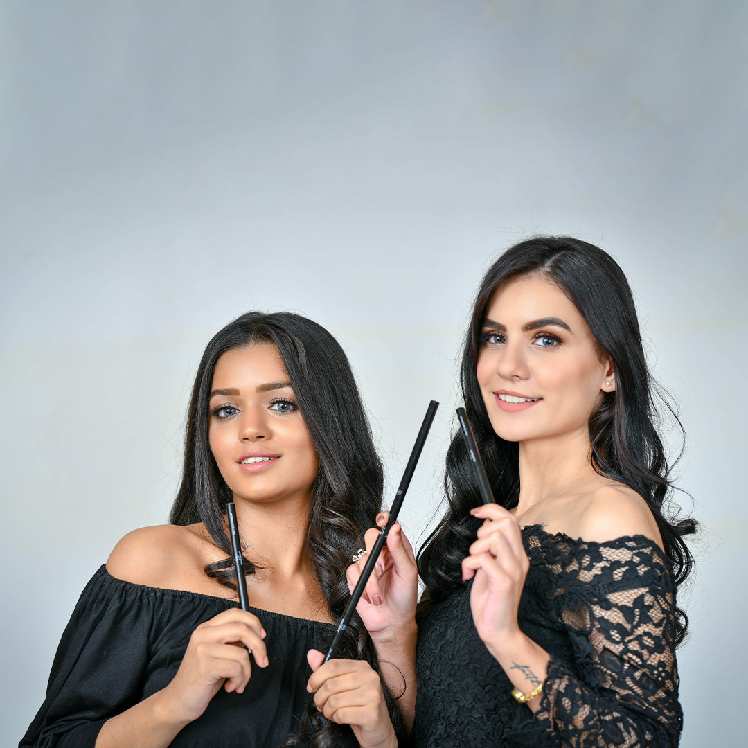 3 in 1 BROW ENHANCER