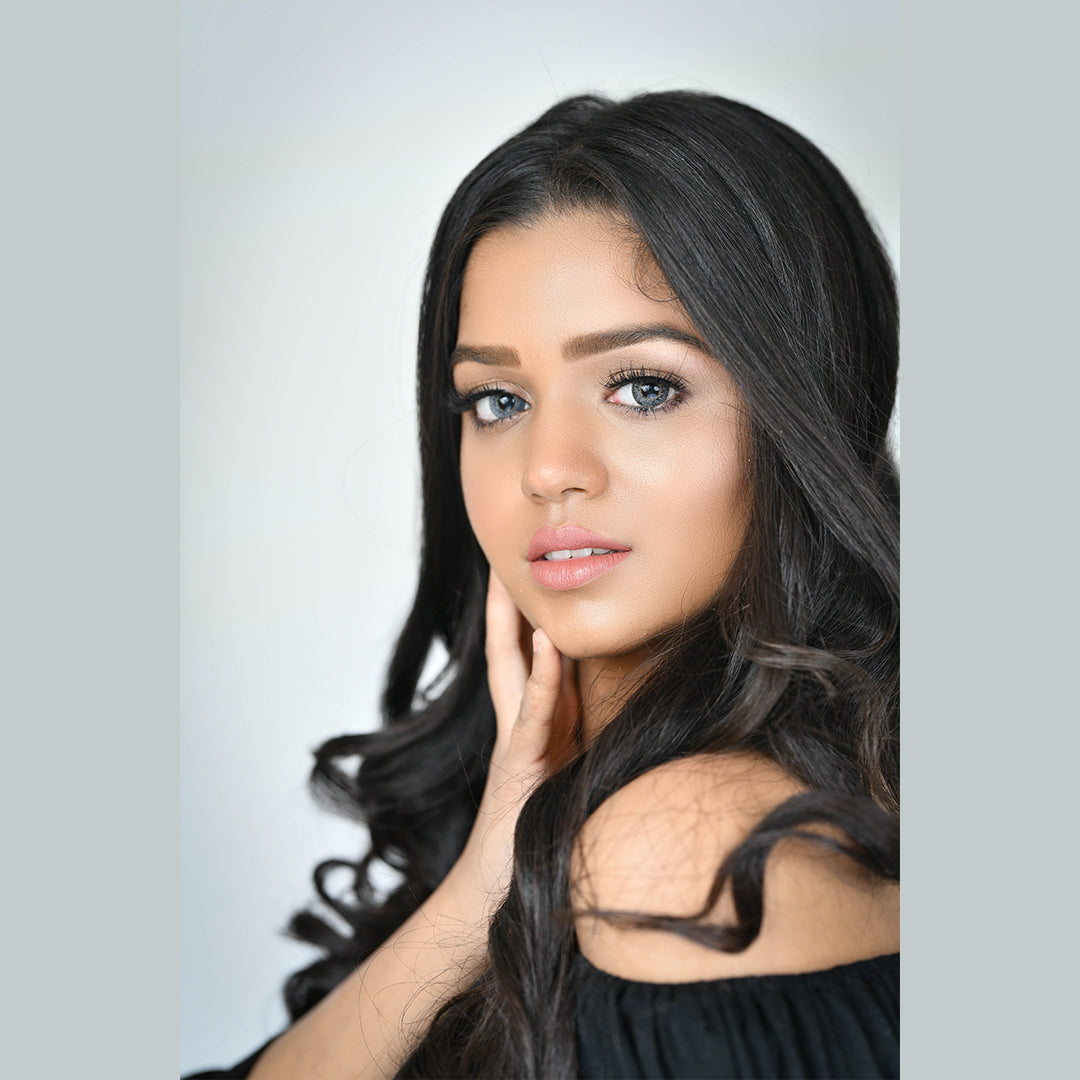 3 in 1 BROW ENHANCER