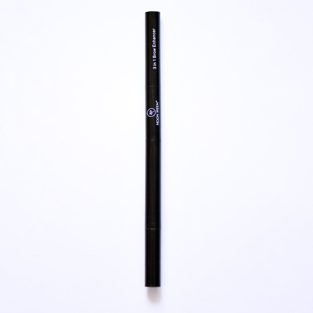 3 in 1 BROW ENHANCER