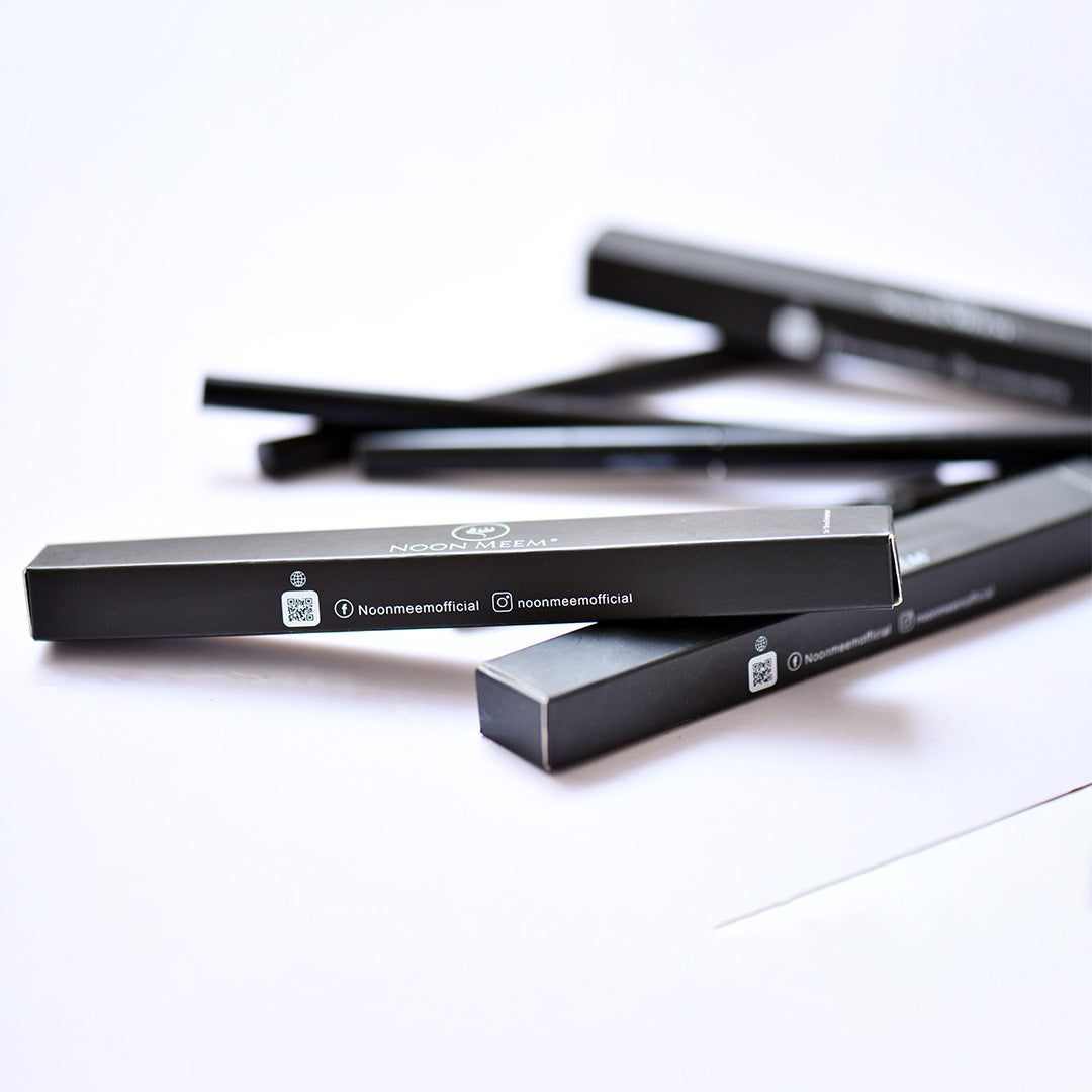 3 in 1 BROW ENHANCER