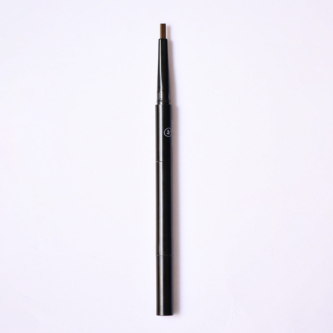 3 in 1 BROW ENHANCER