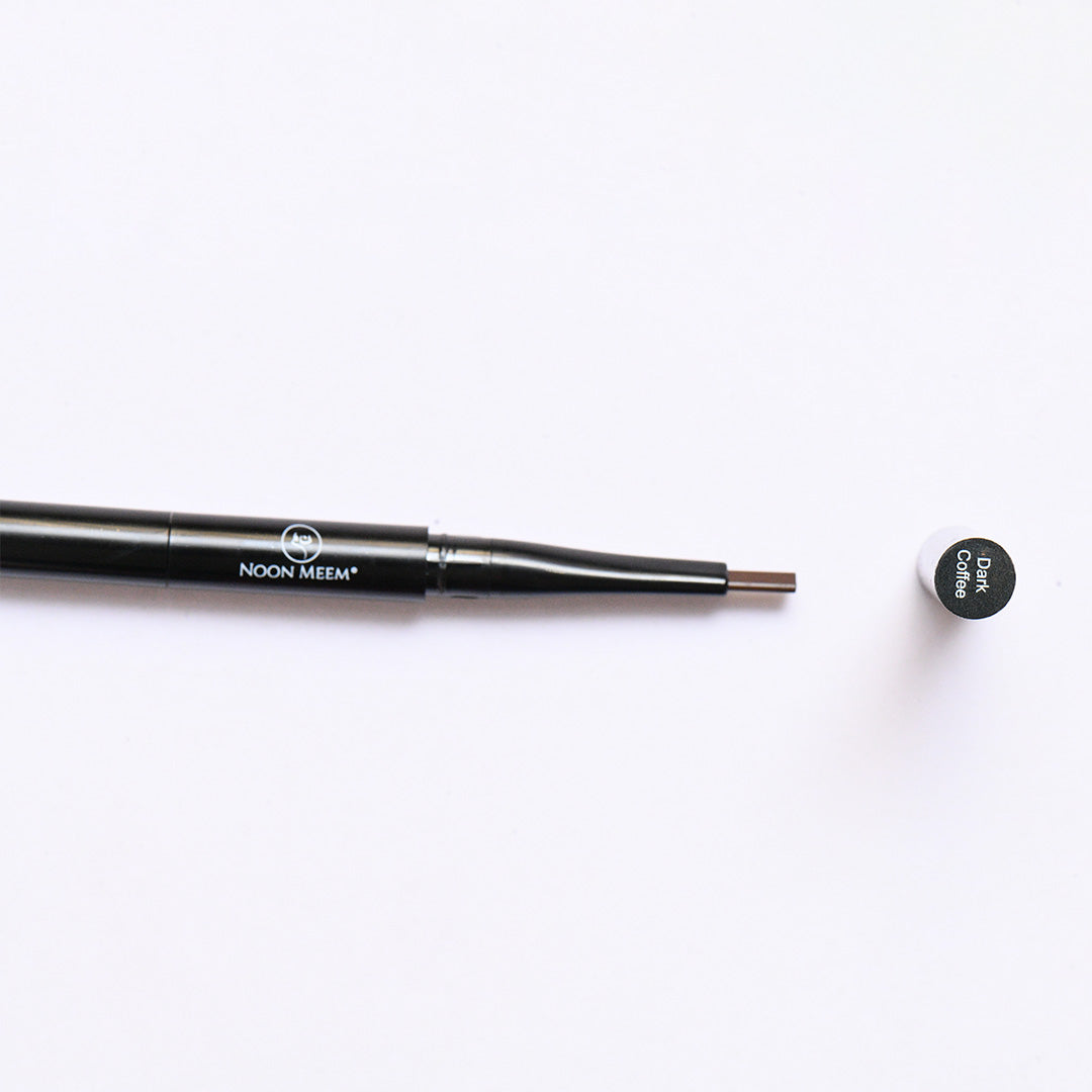 3 in 1 BROW ENHANCER