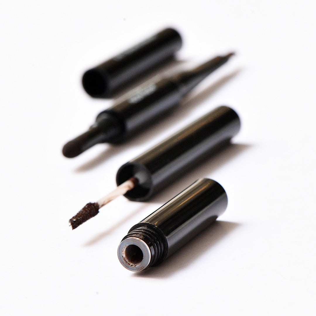 3 in 1 BROW ENHANCER