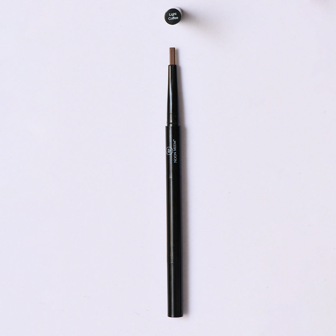 3 in 1 BROW ENHANCER