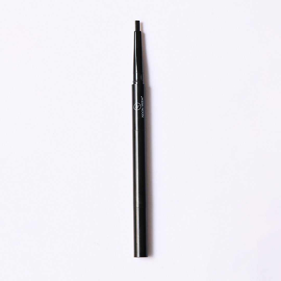 3 in 1 BROW ENHANCER