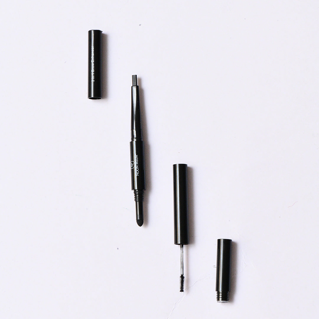 3 in 1 BROW ENHANCER