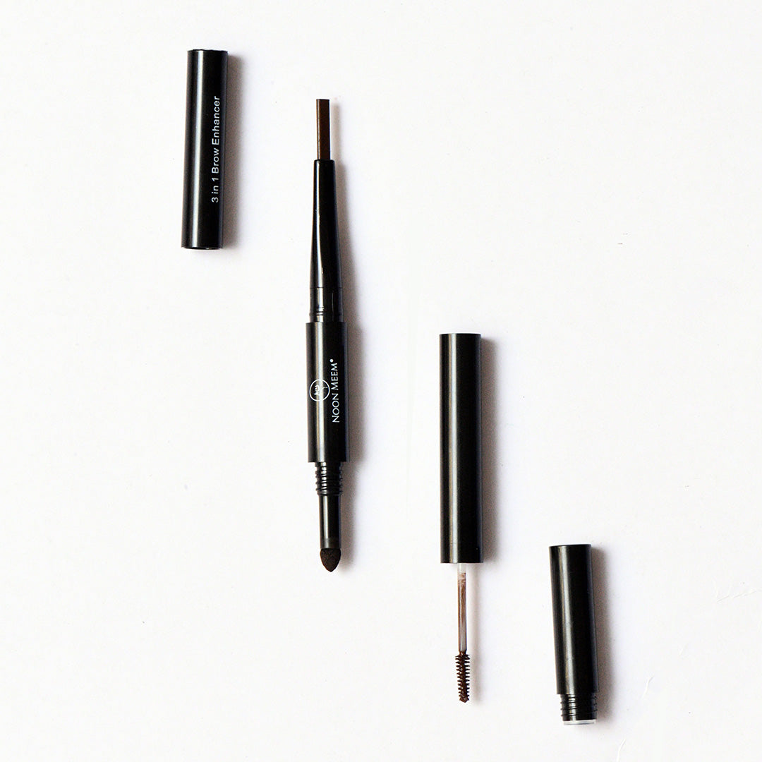 3 in 1 BROW ENHANCER