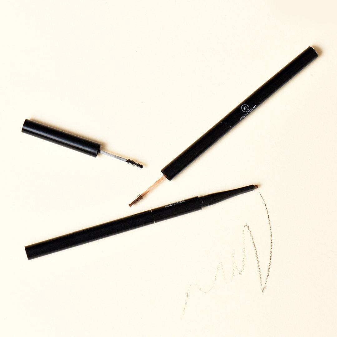3 in 1 BROW ENHANCER