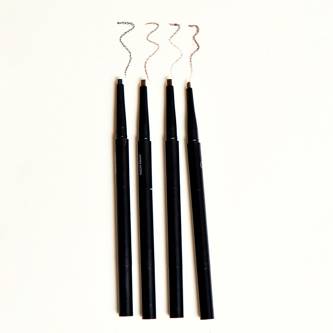 3 in 1 BROW ENHANCER