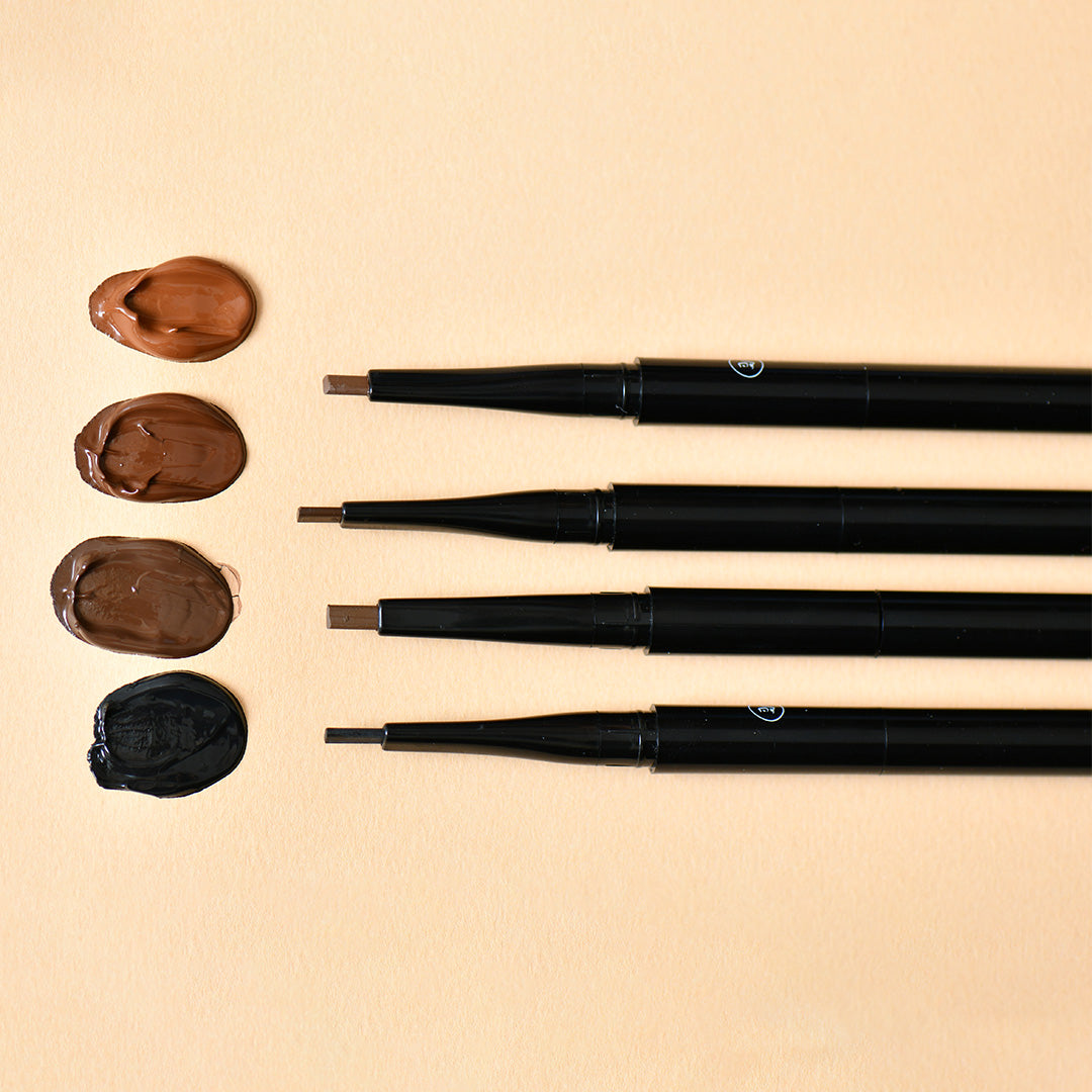 3 in 1 BROW ENHANCER