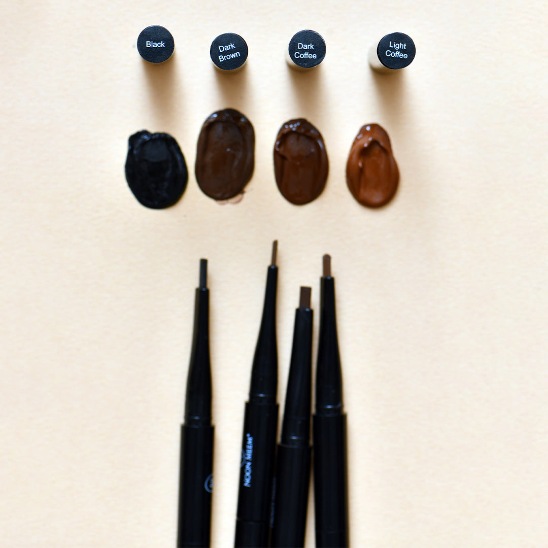 3 in 1 BROW ENHANCER