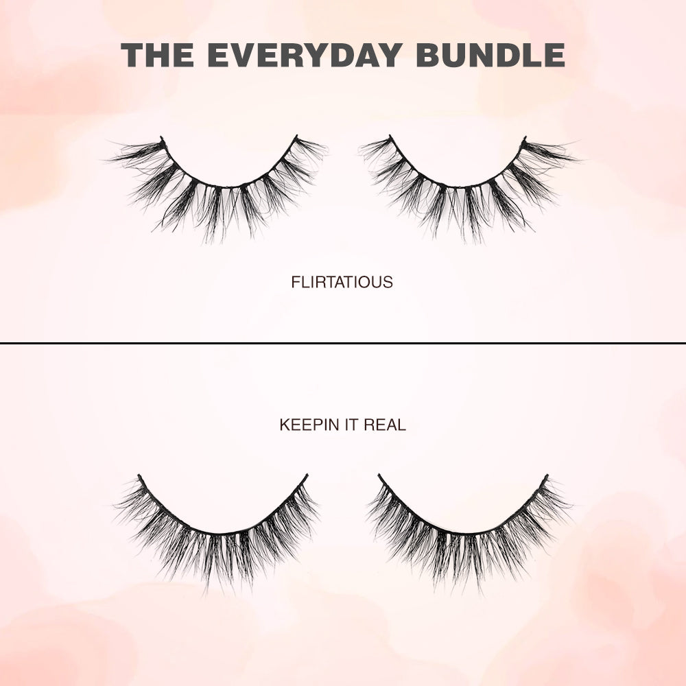 The Everyday Bundle